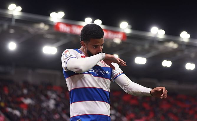 Queens Park Rangers vs West Bromwich Albion Prediction and Betting Tips | March 6th 2024