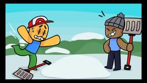 Roblox Snow Plow Simulator Codes