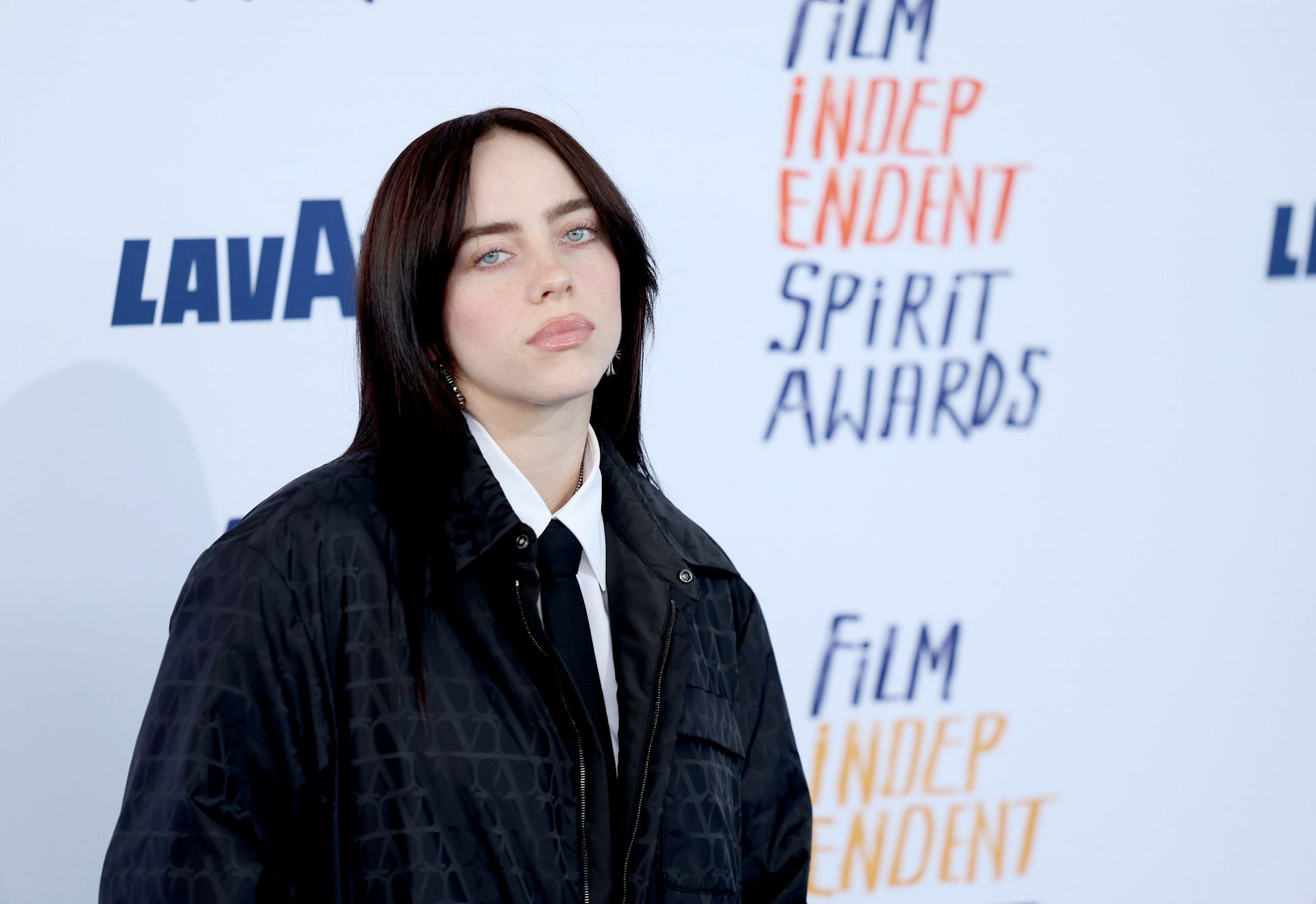 2024 Film Independent Spirit Awards  - Arrivals