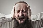 8 surprising causes of earache you need to know