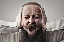 8 surprising causes of earache you need to know