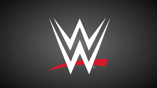 Former WWE champion shows off scar 14 days after surgery