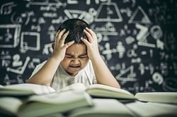 ADHD vs depression: The difference, and can you get both together?