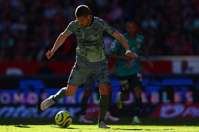 Atlas vs Club America Prediction and Betting Tips | March 2nd 2024