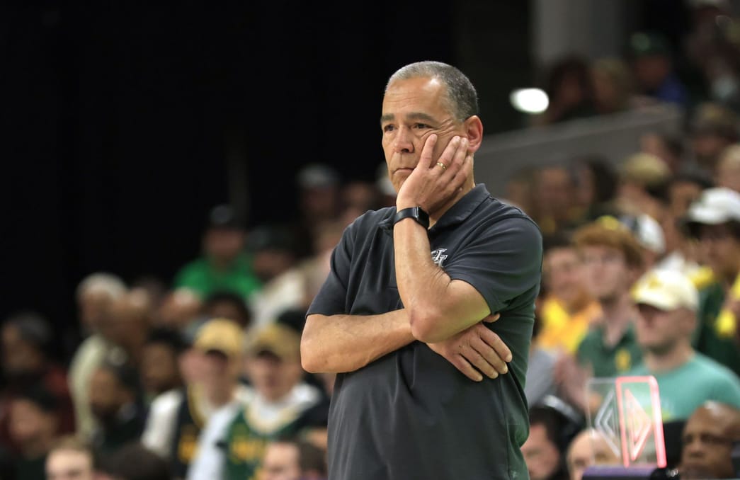 50+ funny March Madness bracket names Best, funniest names for 2024 NCAA Tournament pools