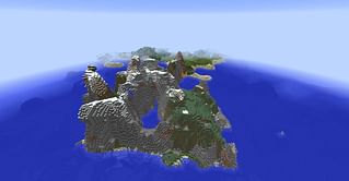 5 best Version 1.12 Minecraft servers to play