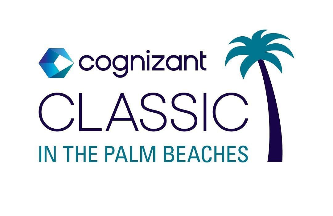 PGA The Classic in The Palm Beaches Winner List