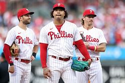 3 players who can replace Taijuan Walker in Phillies' Opening Day roster