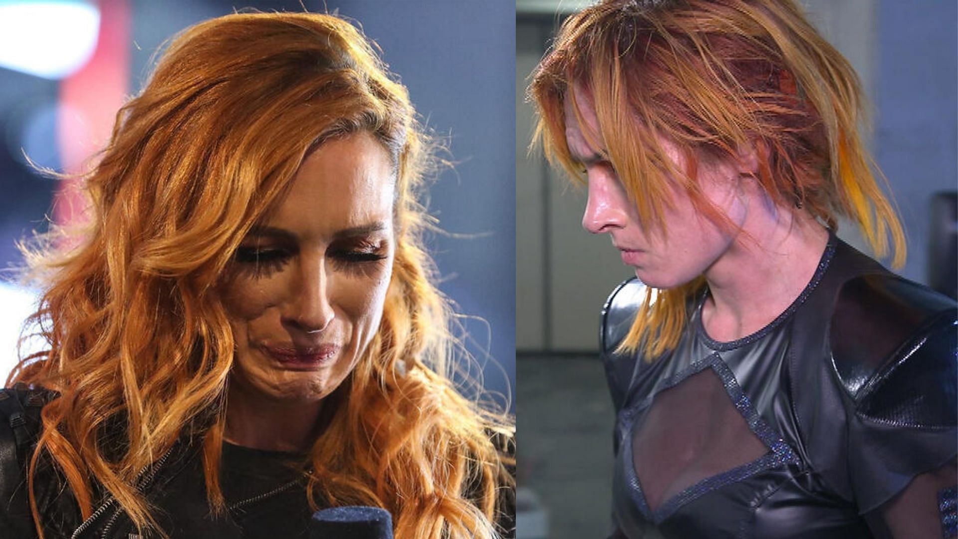 Becky Lynch is well-liked backstage in WWE.
