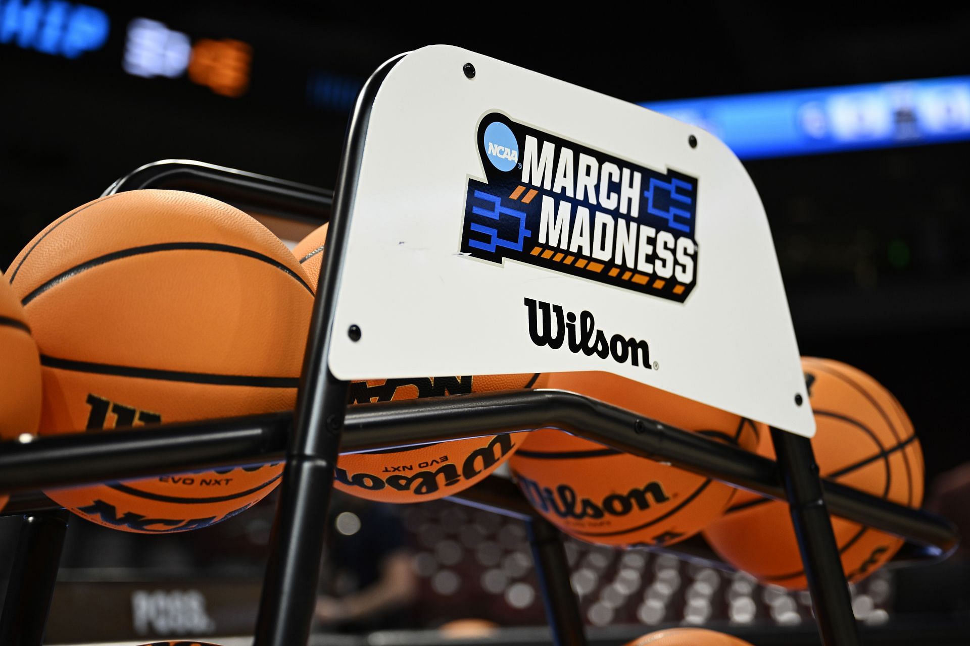 March Madness announcer schedule by game Full list of broadcast