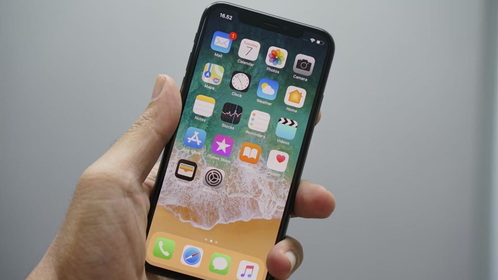 How to sideload apps on iPhone after iOS 17.4: What we know so far