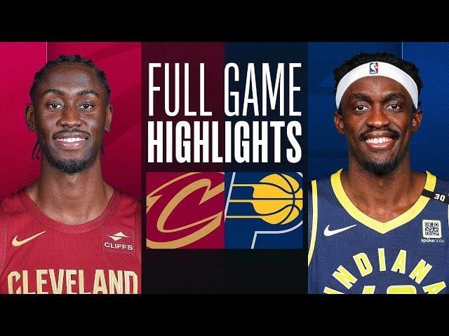 Miami Heat vs Cleveland Cavaliers Prediction and Betting Tips | March