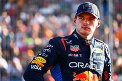“I expect Max Verstappen to dominate again in Suzuka” - Red Bull chief not too worried about F1 champion’s DNF in Australia