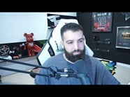 Who Is Faze Apex Wiki Bio Age Height Real Name Net Worth Who Is Faze Apex Wiki Bio Age Height Real Name Net Worth