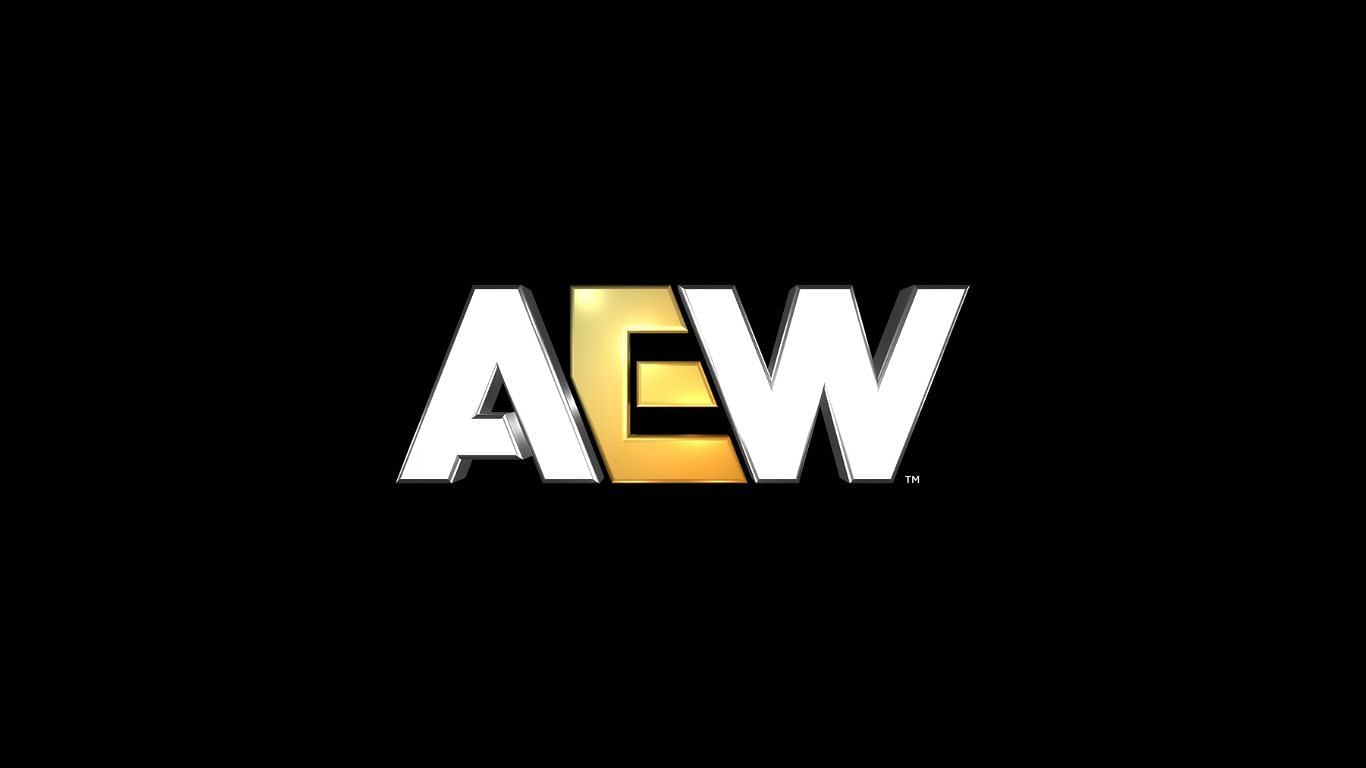 AEW star is set to revert back to his old gimmick