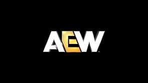 Top AEW star is getting his "viscous" old gimmick back after major setback