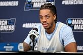 Best college basketball prop bets for Wagner vs. North Carolina: Armando Bacot, Cormac Ryan and more