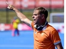 "We want to get some wins in Australia and also see where we are" - Craig Fulton on improving India's record against kookaburras