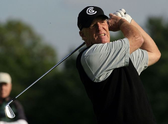 Who is Nicholas James Job? All you need to know about the English professional golfer playing on the European tour