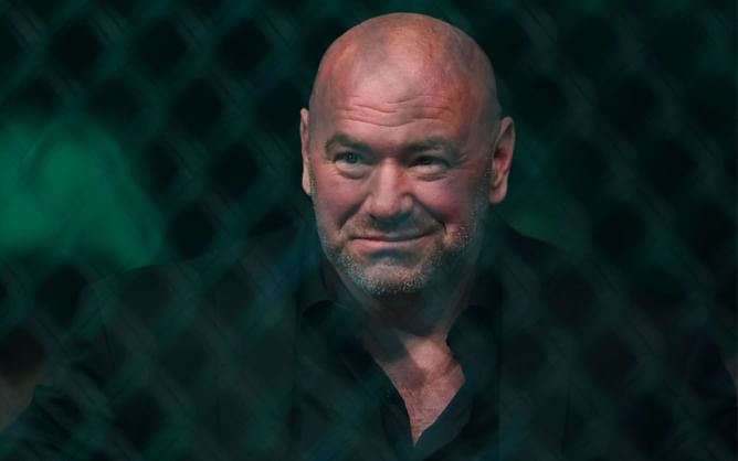 Dana White names the one fight event he loves even more than big UFC pay-per-views