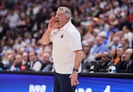 Last season, Pearl received a bonus of $125,000 for helping the Auburn Tigers gain a Round of 32 berth