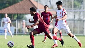 Namdhari FC vs Rajasthan FC preview, head-to-head, prediction, telecast details, and more ahead of the I-League 2023-24 clash