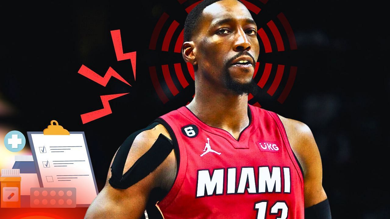 Miami Heat vs Cleveland Cavaliers Injury Report for March 20 | 2023-24 NBA Season