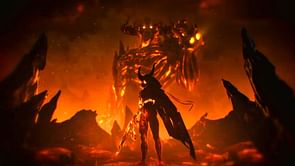 Valorant Episode 8 Act 2 Battlepass release date for Mumbai (India) server
