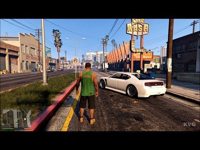 GTA 5 Price On PC In 2024 Everything You Need To Know   1b5c8 17097031922128 1920 