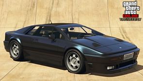 5 reasons to own Ardent in GTA Online (post-Cluckin Bell Heist update)