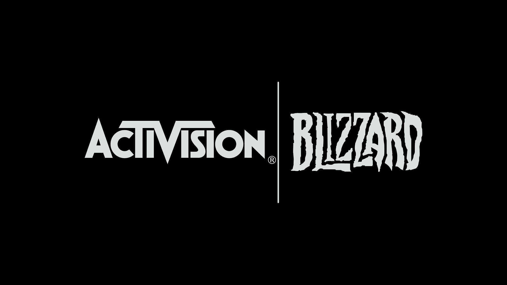 US Court dismisses lawsuit against Activision Blizzard(Image via Activsion)