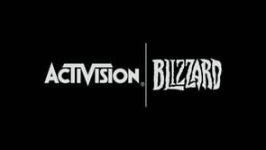 Court dismisses CDL lawsuit against Activision
