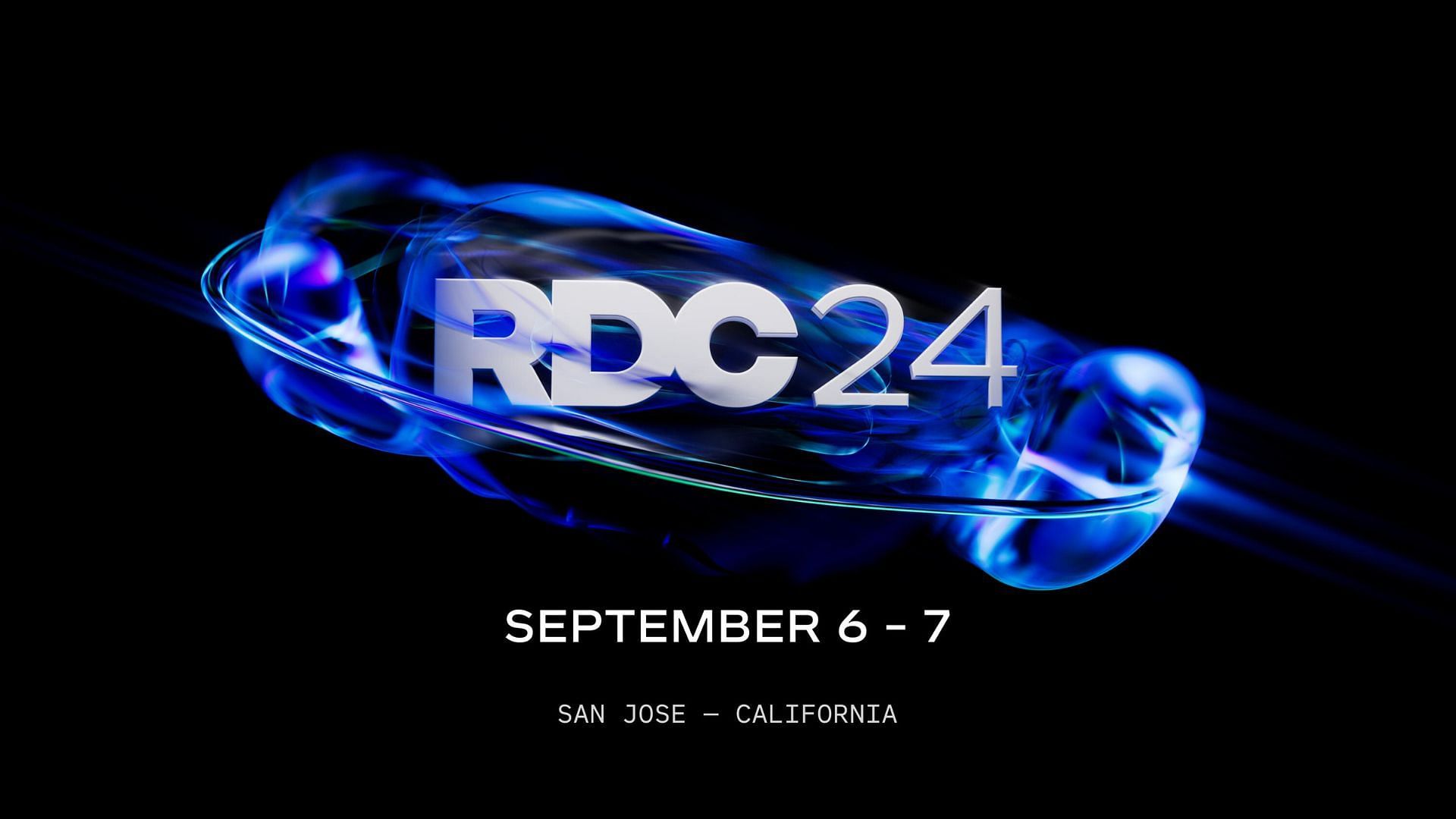 Everything you should know about RDC 24