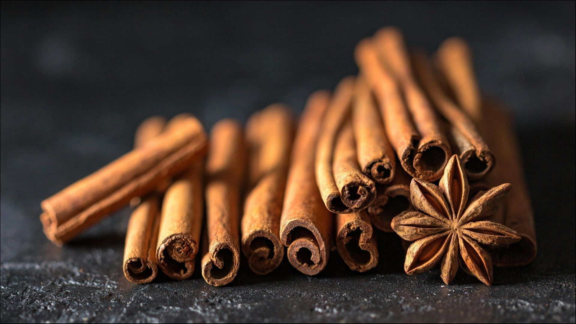 FDA issues alert against six ground cinnamon product brands over high levels of lead (Image via Pixabay / Pexels)