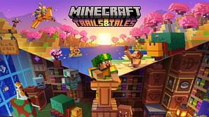 When is Minecraft's 15th Anniversary? All you need to know