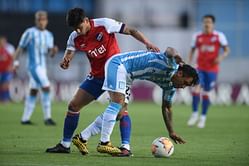 Always Ready vs Nacional Prediction and Betting Tips | 8th March 2024