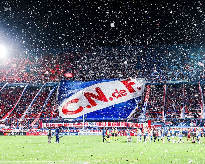 Nacional vs Always Ready Prediction and Betting Tips | March 14th 2024