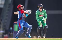 AFG vs IRE Dream11 Team Prediction Fantasy Cricket Tips प्लेइंग XI अपडेट आज के दूसरे वनडे मैच के लिए 9 Mar 2024