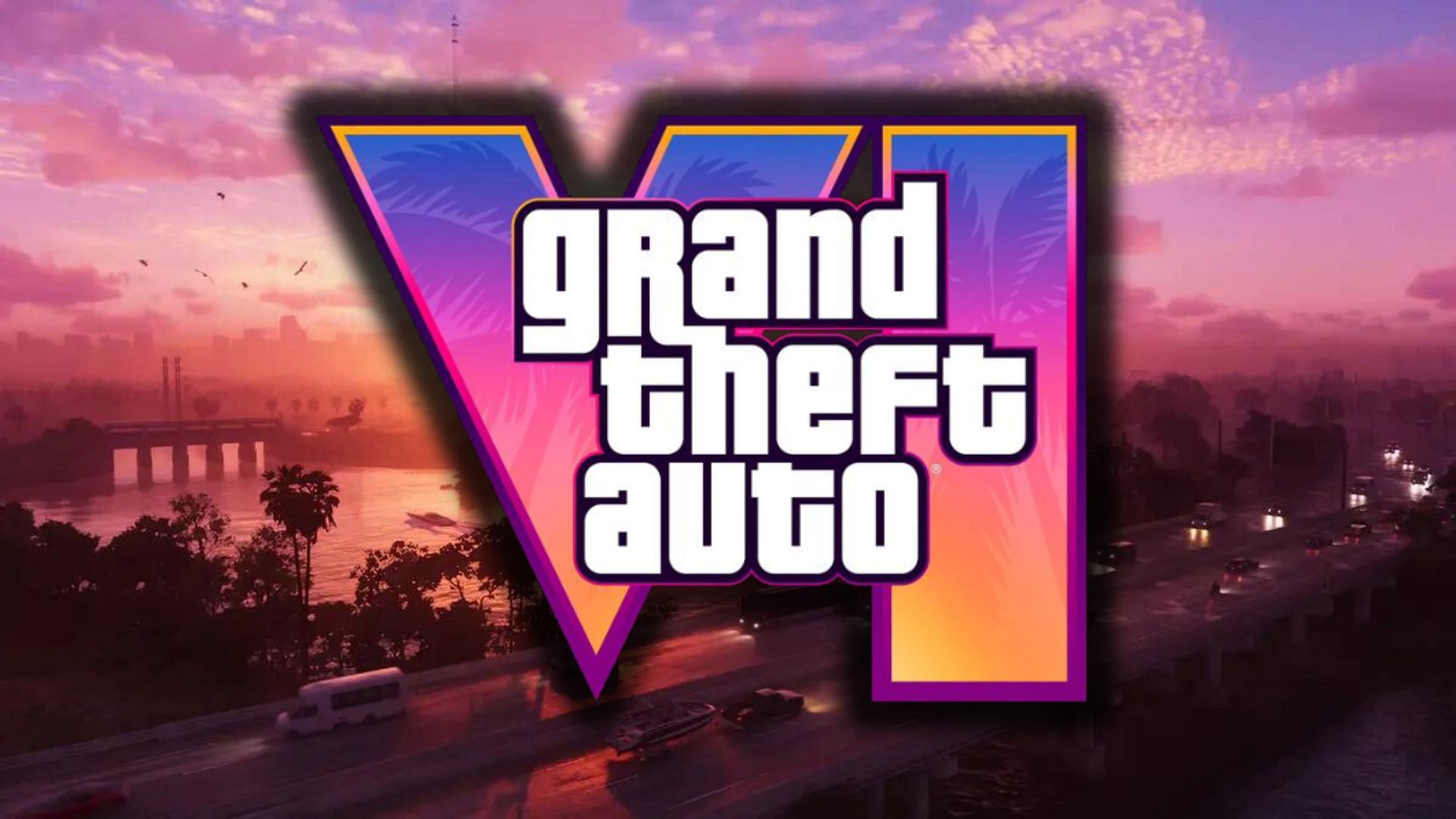 GTA 6 release date is still set for 2025, a 2026 delay unlikely