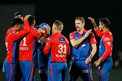 Predicting DC's top 3 run-getters in IPL 2024