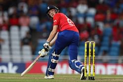3 reasons why DC need not worry despite Harry Brook's absence from IPL 2024