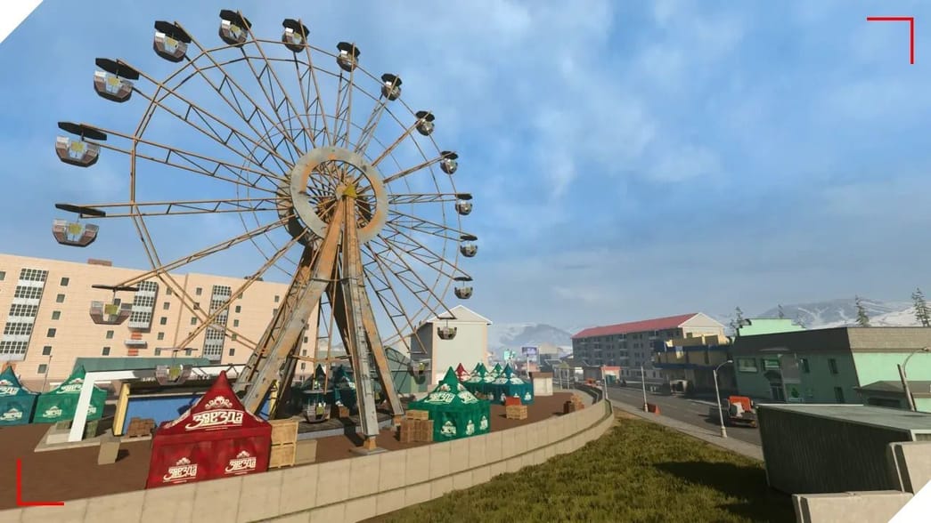 COD Warzone Mobile codes (June 2024): All active codes and how to ...