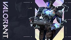 Valorant patch 7.08 official notes (March 5): Premier updates, esports features, bug fixes, and more
