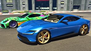 GTA Online's weekly sale ends soon: Everything you need to know
