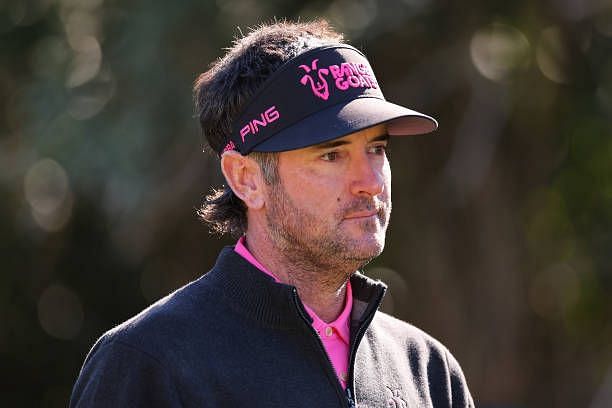 Bubba Watson PGA Tour Wins