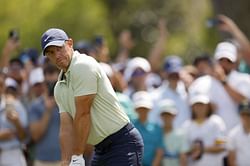 Rory McIlroy’s website confirms him for The Zurich Classic of New Orleans, partner yet to be revealed
