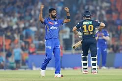 3 reasons why Jasprit Bumrah could win the Purple Cap in IPL 2024