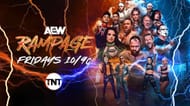 AEW Rampage Preview for March 8, 2024