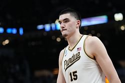 Has Purdue ever won March Madness? Exploring the Boilermakers' NCAA Tournament history