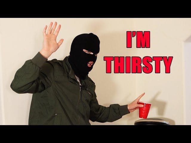 Gus Johnson&rsquo;s Profile, Net Worth, Age, Height, Relationships, FAQs